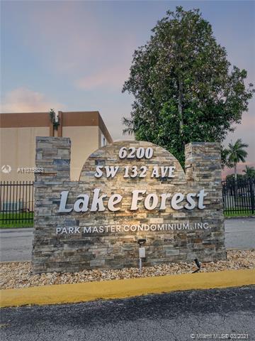 Photo - 6225 SW 131st Ct Unidad 204