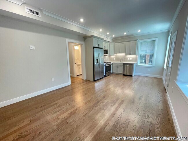 Photo - 191 Porter St Unidad 3