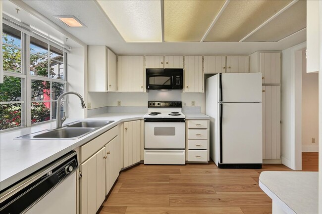 Photo - Charming SE Boise Townhome Near the Greenbelt