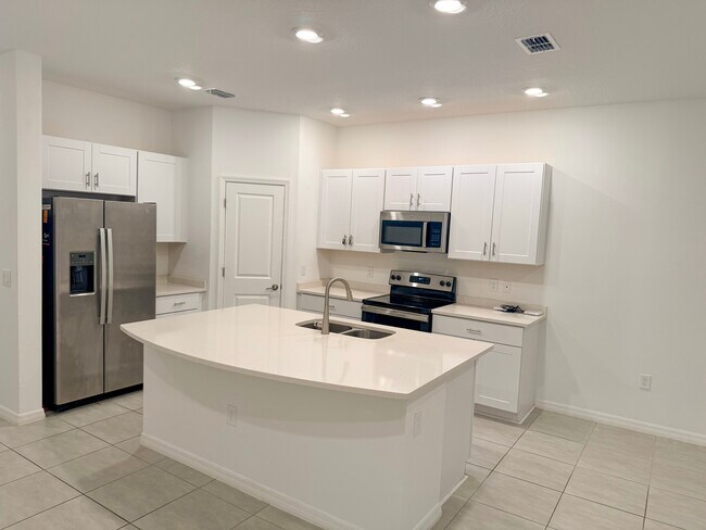 Photo - 3631 Landing Net Dr