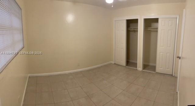 Photo - 2701 NW 12th Ct Unit 1