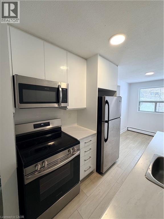 Photo - 15 Kappele Cir Unit 8