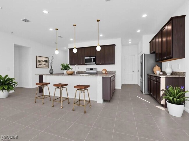 Photo - 2032 NW 32nd Ct