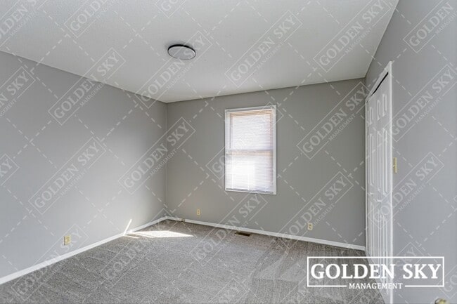 Photo - 2601-2607 W Keller Rd