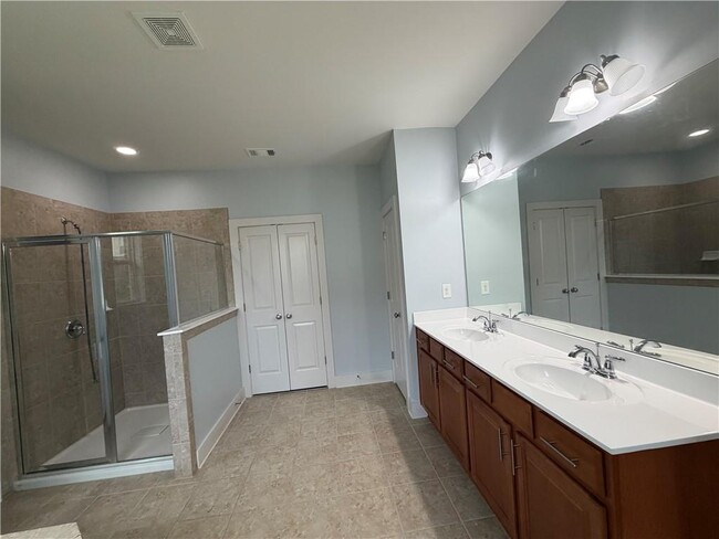 1026 Ensign Peak Ct