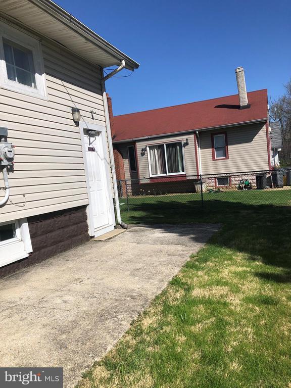 Photo - 222 Cypress Ave