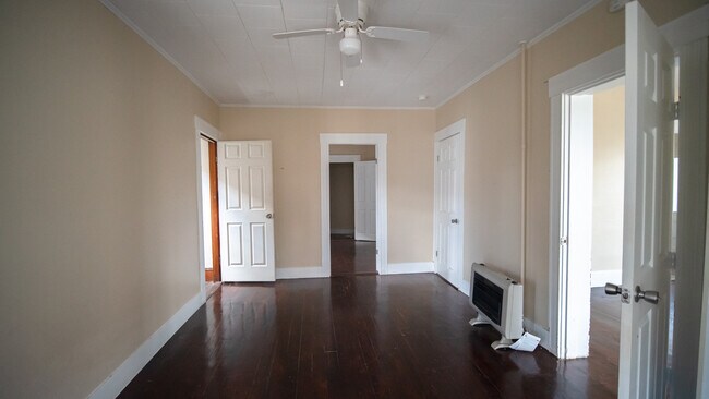 Photo - 31 battey st.