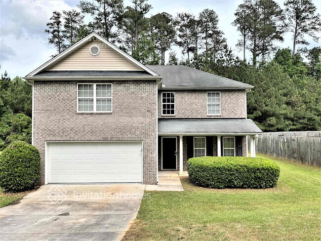 Photo - 680 Willow Bend Dr House