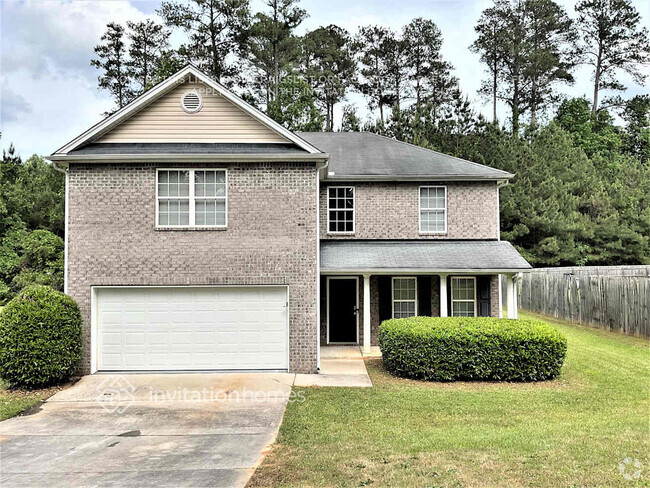 Building Photo - 680 Willow Bend Dr Rental