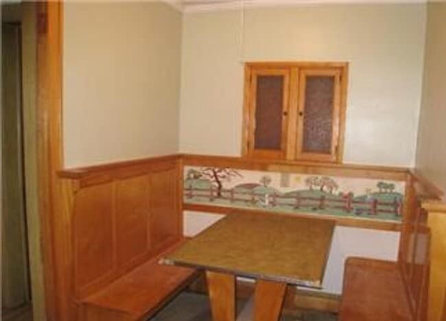 Photo - 4004 20th Ave S