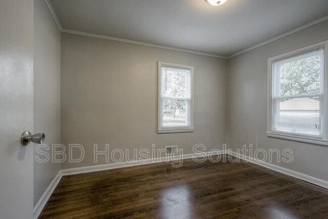Photo - 17205 E R D Mize Rd