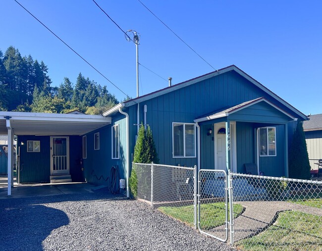 Photo - OWN961 Unit 1665 DOGWOOD ST