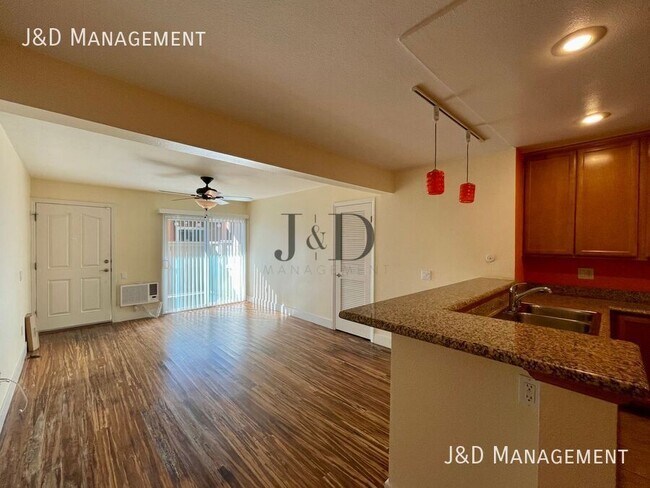 Photo - 7747 Margerum Ave