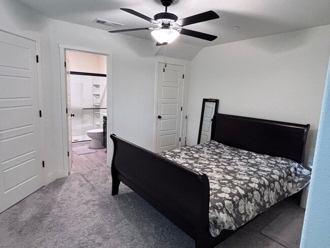 Photo - 1672 Thistle Ln Unit ADU