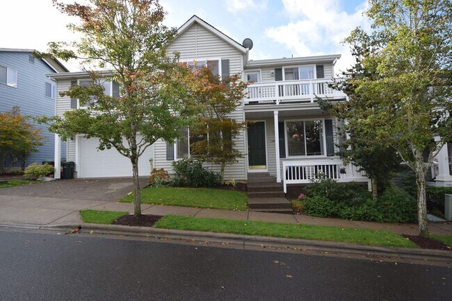 Photo - 10890 Southwest Washington Street