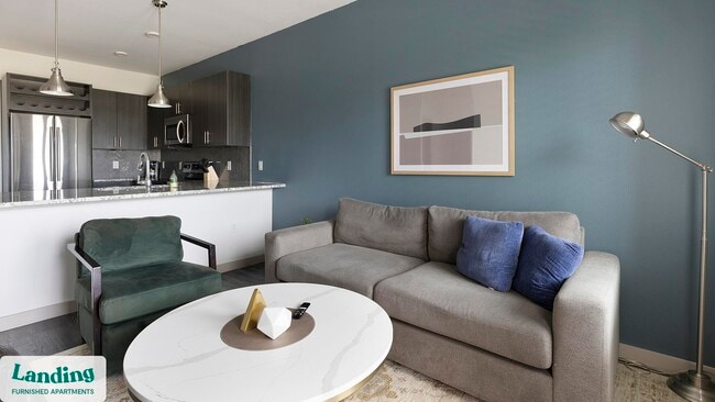 Photo - 7201 Henneman Way Unidad 212.1411274