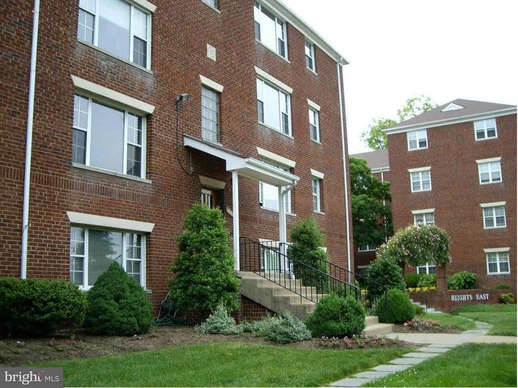 Photo - 1222 N Meade St (Arlington, VA)