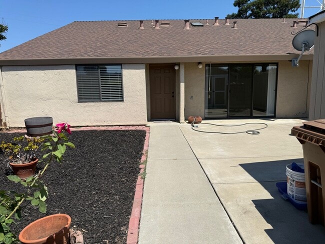REMARKABLE REMODELED 2 BED/1/5 BATH CONDO ... - REMARKABLE REMODELED 2 BED/1/5 BATH CONDO ...