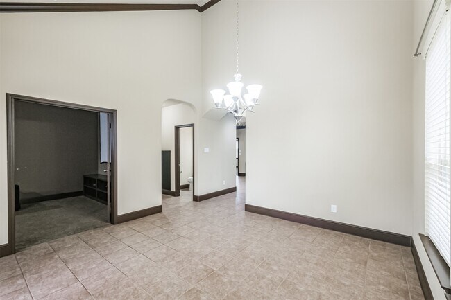 Photo - 2606 Maverick Park Ln