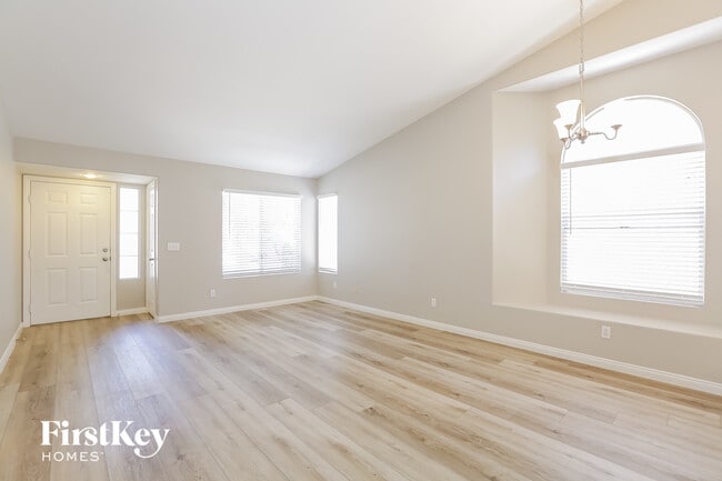 Photo - 9809 Double Rock Dr