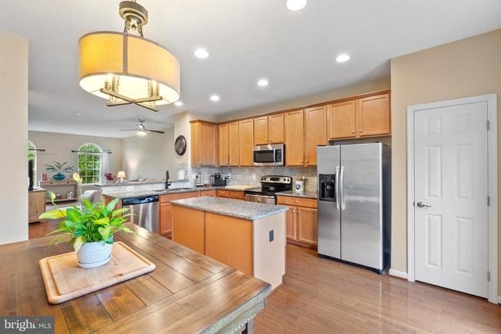 Photo - 13964 Cannondale Way