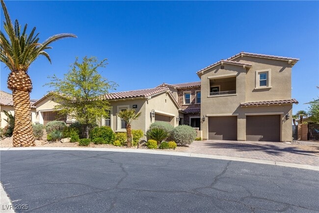 Photo - 11338 Villa Bellagio Dr