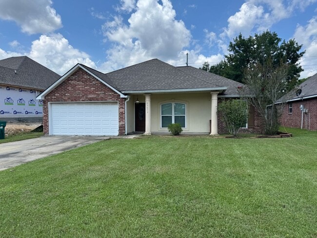 Building Photo - Beautiful Home for Lease in Denham Springs