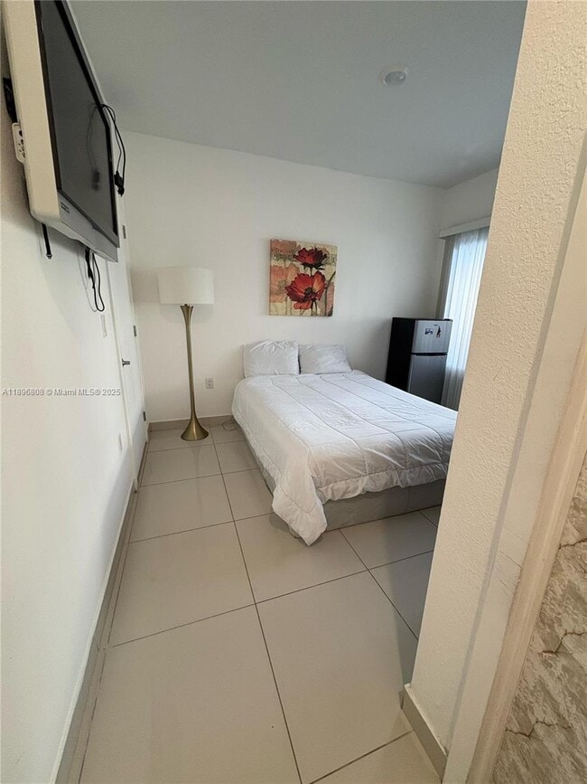 Photo - 13710 SW 259th St Unit B