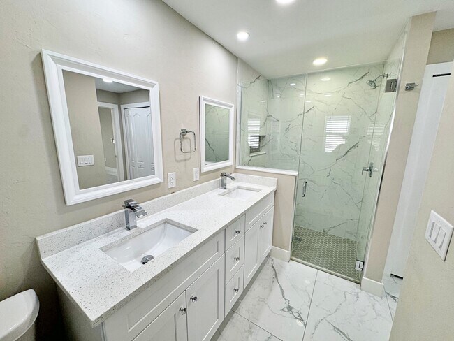 Photo - 2215 SE 9th Terrace