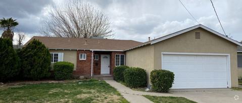 Building Photo - 2009 Plaunt Dr Rental