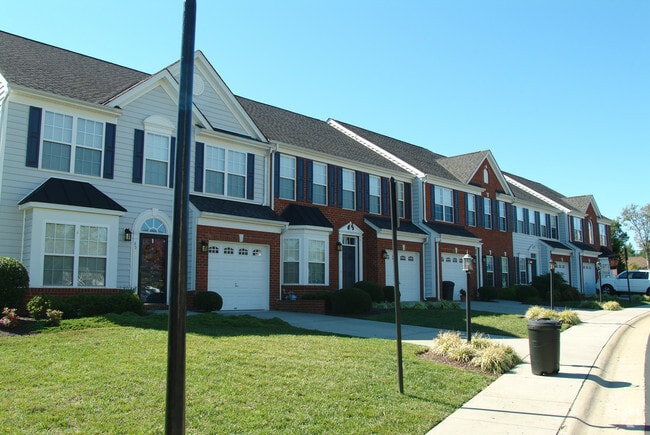 Budget Car Rental Midlothian Richmond Va at Car Rental Budget Car Rental Midlothian Richmond Va at Car Rental