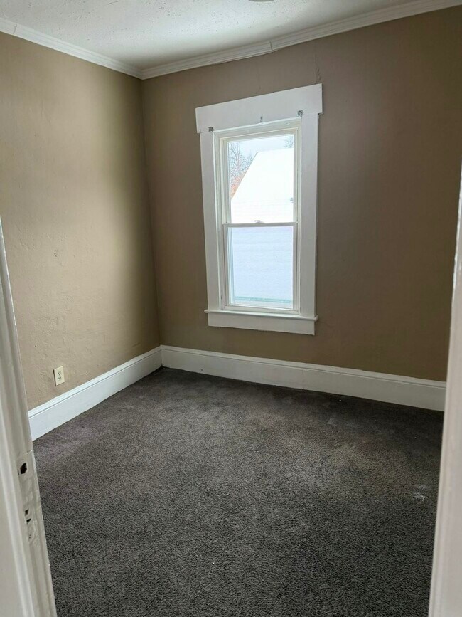 Photo - 7007 Fullerton Ave Unit UP