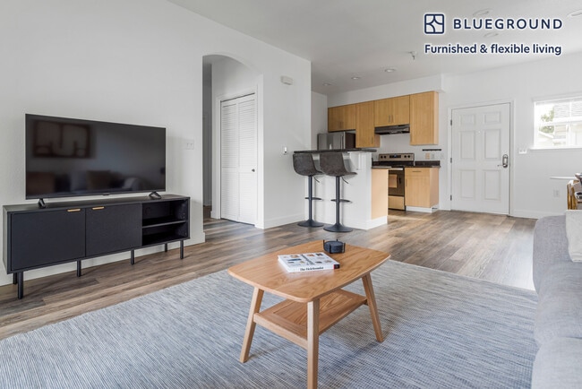 Photo - 3608 Flora Vista Ave Unit FL3-ID2088