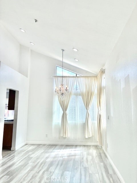 Photo - 15085 Alyssum Ct