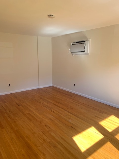 Photo - 408 Sommerville Pl Unit 2nd Floor