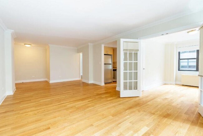 Photo - 45 Park Ave Unit 3C