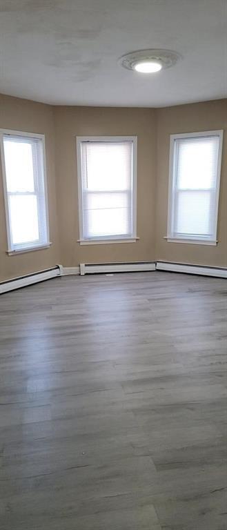 Photo - 38 Glenham St