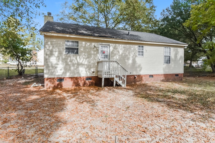 Photo - 102 Kells Dr