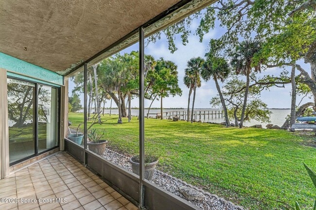 Building Photo - 100 Canebreakers Dr Unit 108