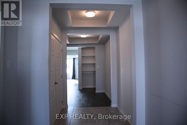 Photo - 705 Fenwick Wy