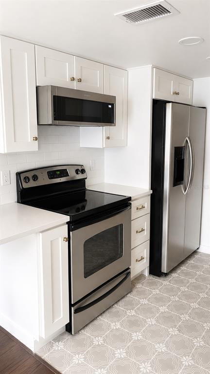 4611 W North B St Unit 232