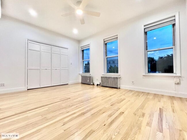 2 bedroom in BROOKLYN NY 11222 - 2 bedroom in BROOKLYN NY 11222 Unidad 3 Rental