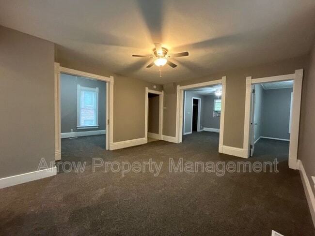 Photo - 445 N 25th St Unidad 1