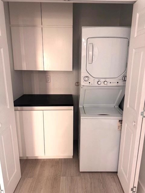 Photo - 2901 Isabella St