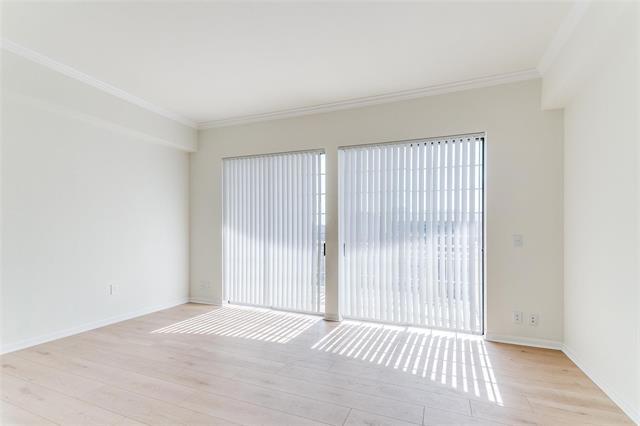 Photo - 3225 Turtle Creek Blvd Unit 1231