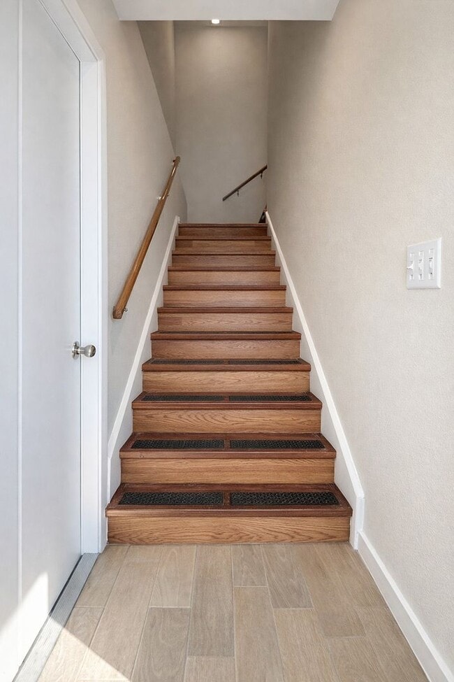 Photo - 5014-5014 26th St SW Unit 5014