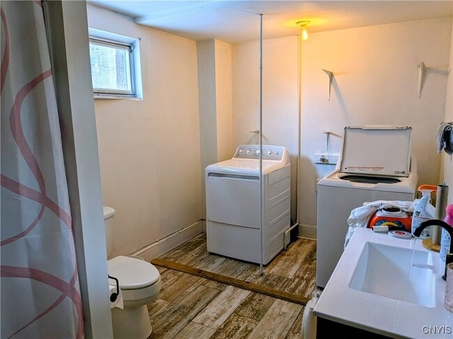 Photo - 77 Lincoln Ave