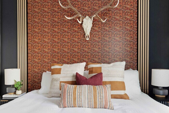 Photo - 915 Ramsey St Unit ID1241255P