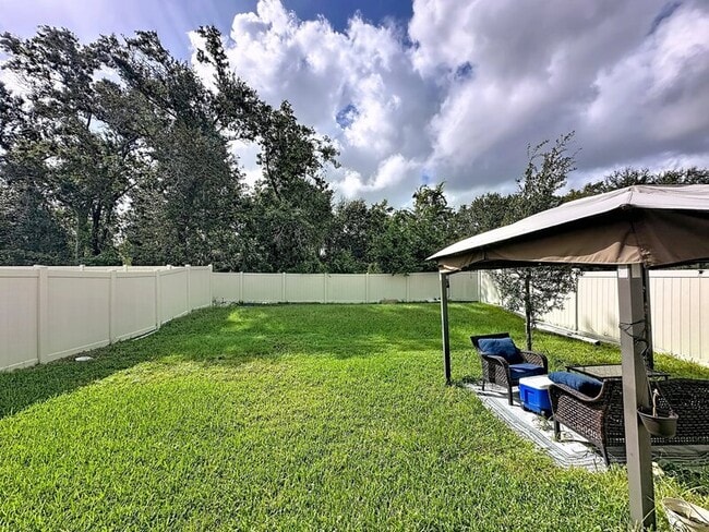 Photo - 1812 Carnostie Rd