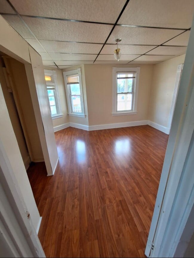 Photo - 366 Liberty St